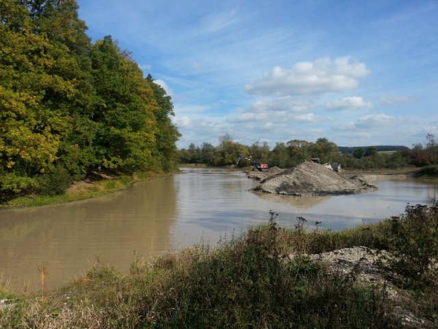 20121010_131324